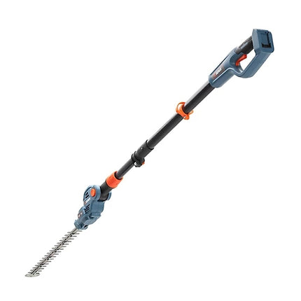 Senix HTPX2-M-0 20V 18" Brushless Hedge Trimmer