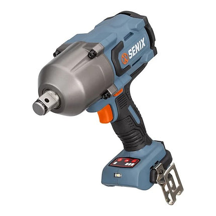 Senix PDWX2-M5-0 20V Max 3/4” Impact Wrench