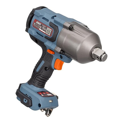 Senix PDWX2-M5-0 20V Max 3/4” Impact Wrench