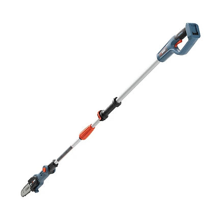 Senix 20V MAX 8-Inch Lightweight Cordless Pole Saw