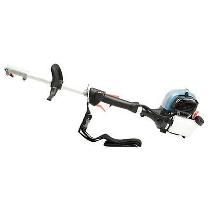 Senix CSP4QL-L 26.5cc Gas Pole Chain Saw