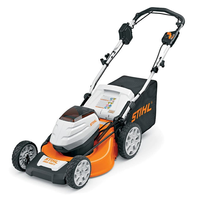 Toro Z Master 4000 HDX 60 Inch MyRIDE Lawn Mower Kawasaki FX921V Engine