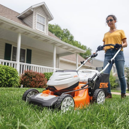 Toro Z Master 4000 HDX 60 Inch MyRIDE Lawn Mower Kawasaki FX921V Engine