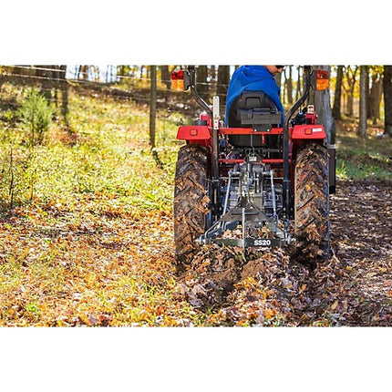 Tarter 200 Series 49-Inch Soil Cultivator