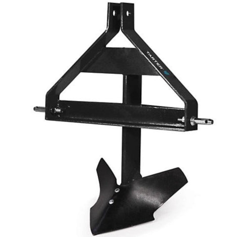 Tarter Middle Buster & Subsoiler Combo