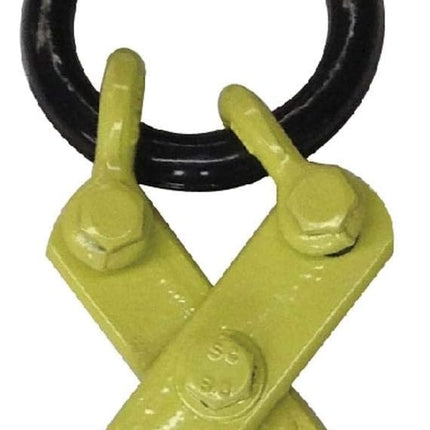 Timber Tuff 16” Log Skidding and Lifting Tongs
