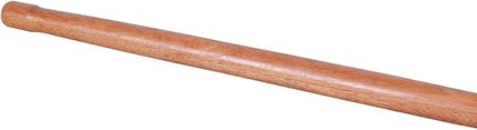 Timber Tuff 4' Log Rolling Peavey Tool