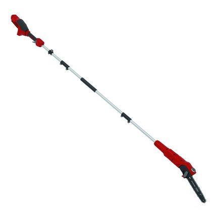 Toro 60V Max Telescoping Pole Saw