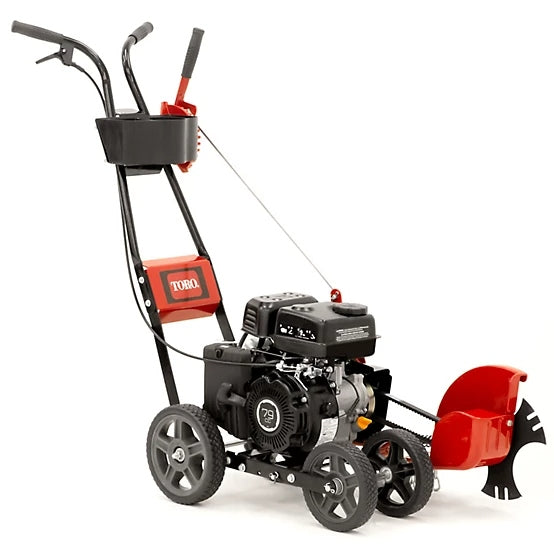 Toro 8.97 Inch 79cc Gas Edger