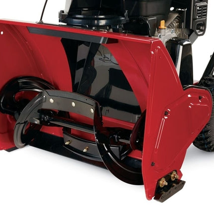 Toro SnowMaster 824QXE Snow Blower