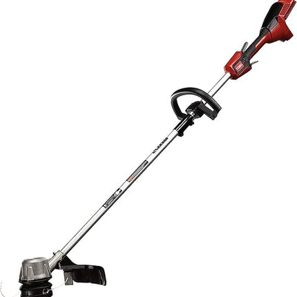 Toro Flex-Force 60V Max Cordless String Trimmer