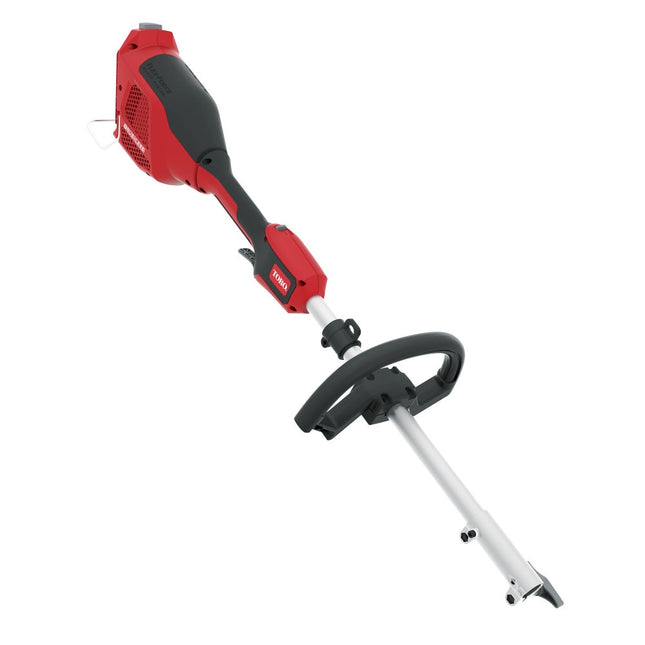 Toro 60V Flex-Force Power Head (Bare Tool)