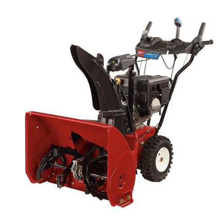 Toro 826 OAE Power Max Two-Stage Snow Thrower