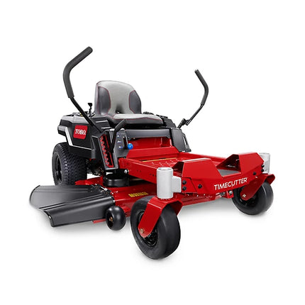 Toro TimeCutter 42-Inch 22HP Zero-Turn Mower