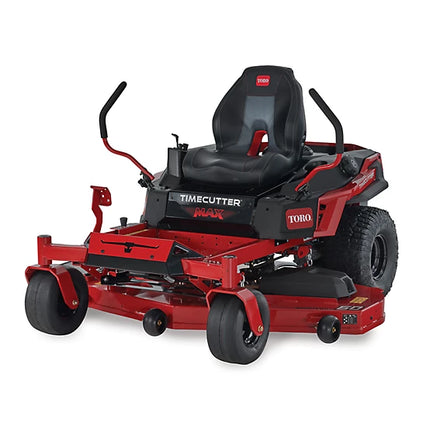 Toro TimeCutter 60-Inch 23HP Zero-Turn Mower