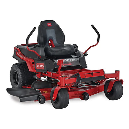 Toro TimeCutter 60-Inch 23HP Zero-Turn Mower