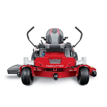 Toro TimeCutter 60-Inch 24.5HP Zero-Turn Mower