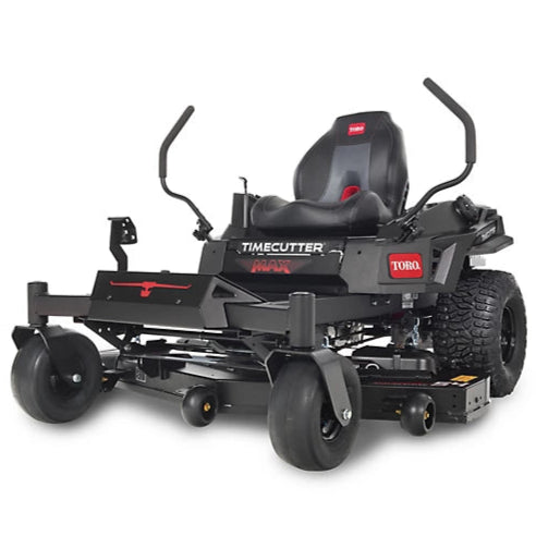 Toro TimeCutter HAVOC Edition 54-Inch 23HP Zero-Turn