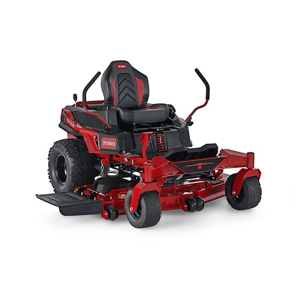 Toro Titan 60-Inch 26HP Zero-Turn Mower