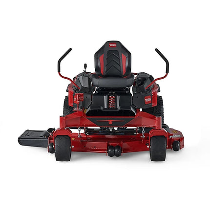 Toro Titan 60-Inch 26HP Zero-Turn Mower
