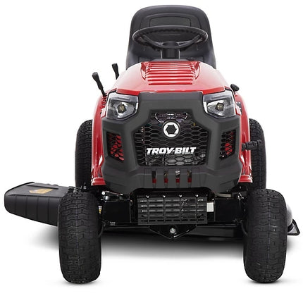 Troy-Bilt Pony 42 42-Inch 15.5HP Riding Lawn Mower