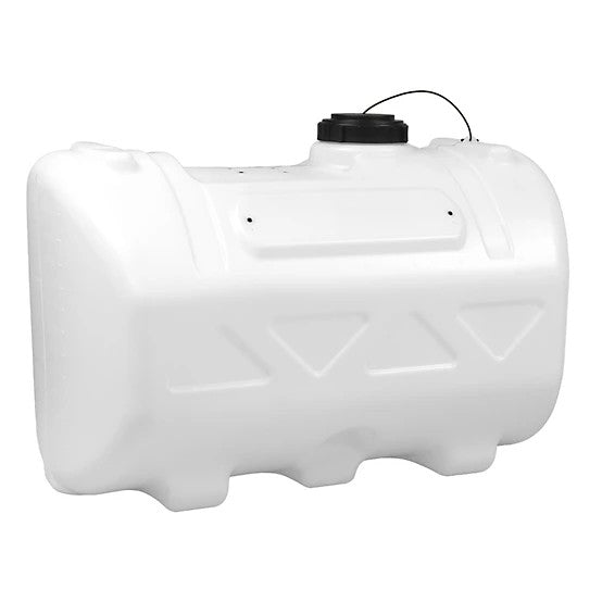 Valley Industries 60-Gallon Sprayer Tank