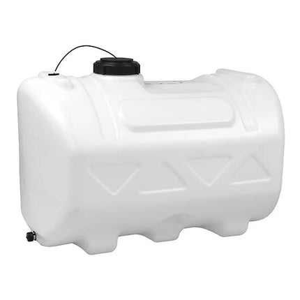 Valley Industries 60-Gallon Sprayer Tank
