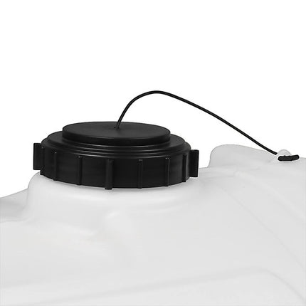 Valley Industries 60-Gallon Sprayer Tank