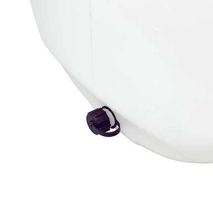 Valley Industries 60-Gallon Sprayer Tank