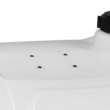 Valley Industries 60-Gallon Sprayer Tank