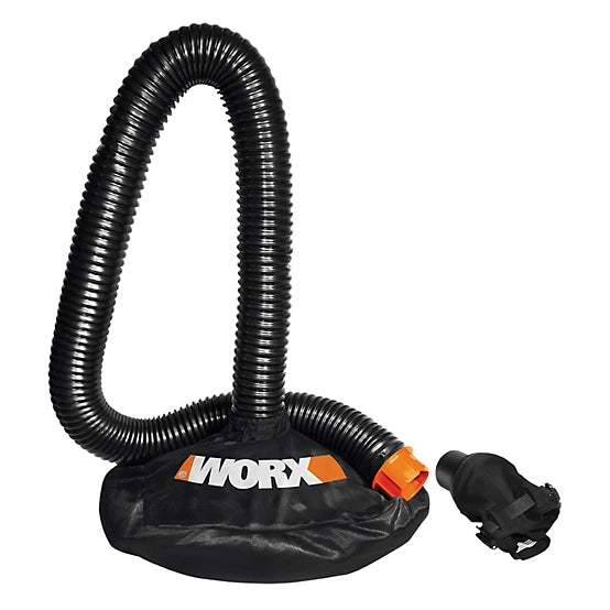 WORX LeafPro Universal Leaf Vacuum Attachment