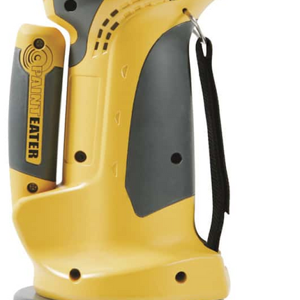 Wagner PaintEater 3.2 Amp Corded Orbital Sander