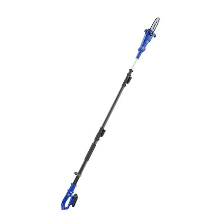 Wild Badger 20V Brushless Pole Chainsaw