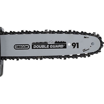 Wild Badger 20V Brushless Pole Chainsaw
