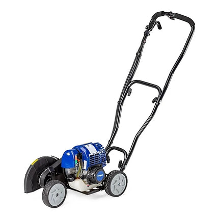 Wild Badger 31cc Gas Walk-Behind Edger