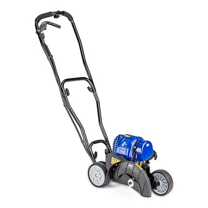 Wild Badger 31cc Gas Walk-Behind Edger