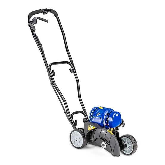 Wild Badger 31cc Gas Walk-Behind Edger