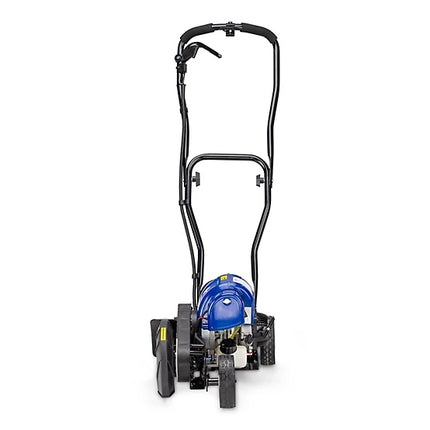 Wild Badger 31cc Gas Walk-Behind Edger