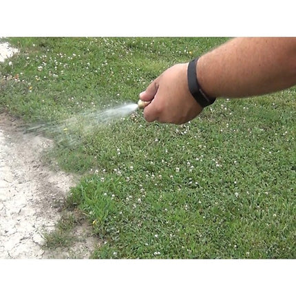 WorkHorse Sprayers 25 Gal. 12V 2.2 GPM Deluxe Spot Sprayer