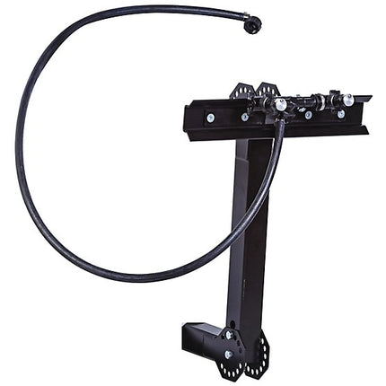 WorkHorse 2-Nozzle Wide Spray System