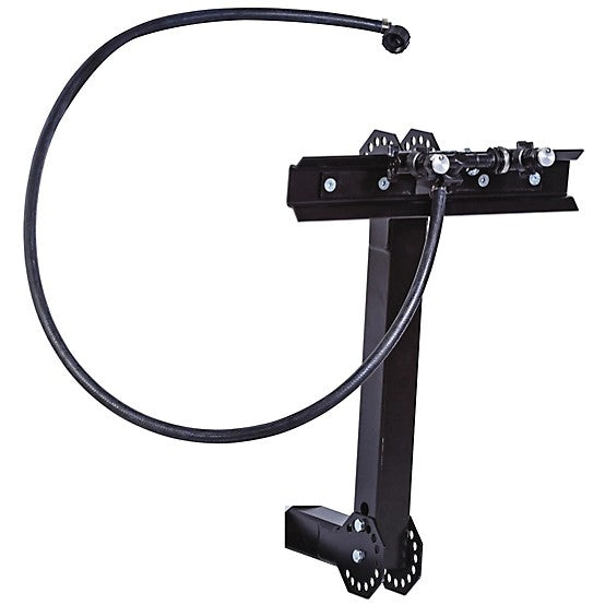 WorkHorse 2-Nozzle Wide Spray System