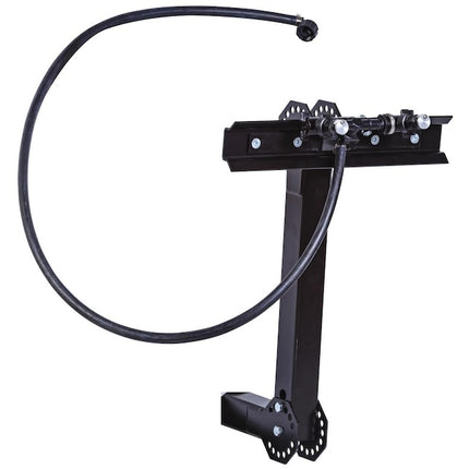 WorkHorse Pro 60-Gal Boomless Sprayer