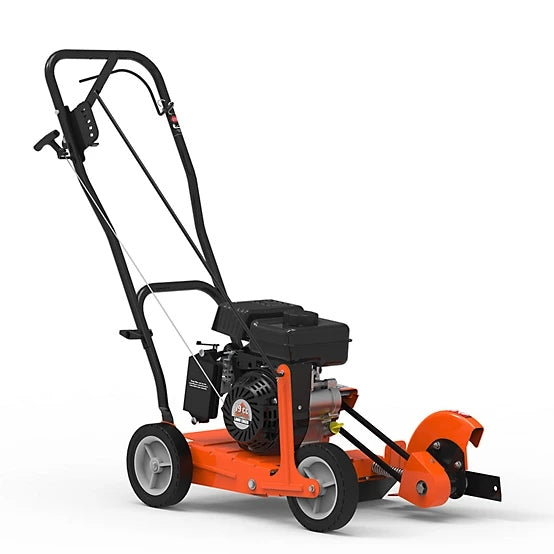 Yard Force 79cc Gas Powered Edger