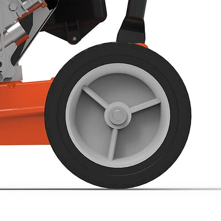 Yard Force 79cc Gas Powered Edger