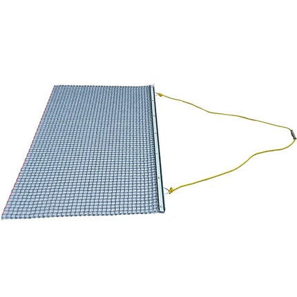 Yard Tuff 5x3 ft Heavy-Duty Drag Harrow