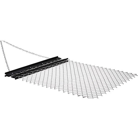 Yard Tuff 4x5 ft Chain Harrow